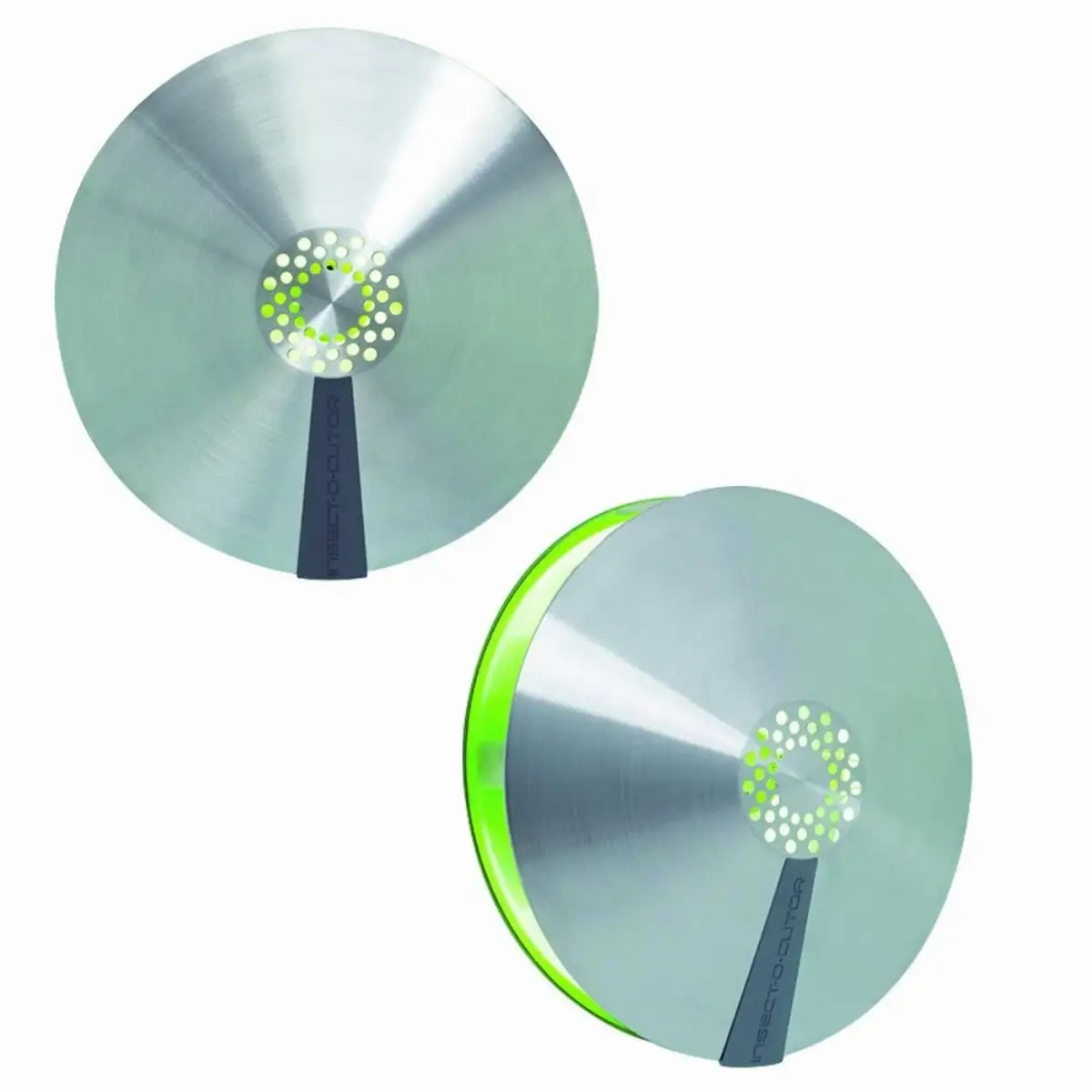 Désinsectiseur électrique